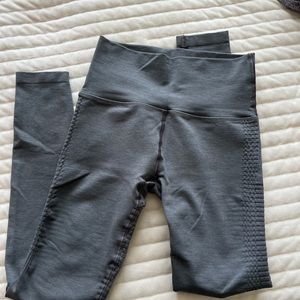 Alphalete halo leggings